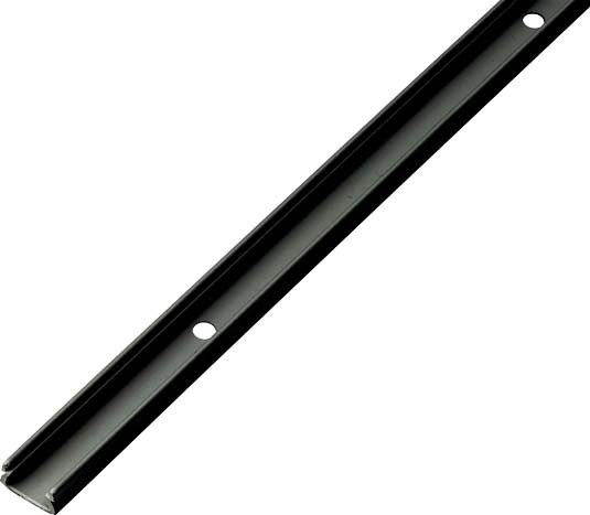Bezeichnungsschiene BZS 500 Bezeichnungsschiene BZS 500