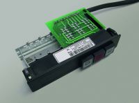Etiketten TAG4TD1-1206-WH