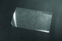 Etiketten TAG3863TL1-323-CL