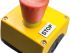 Etiketten TAG #596-00584 VE500