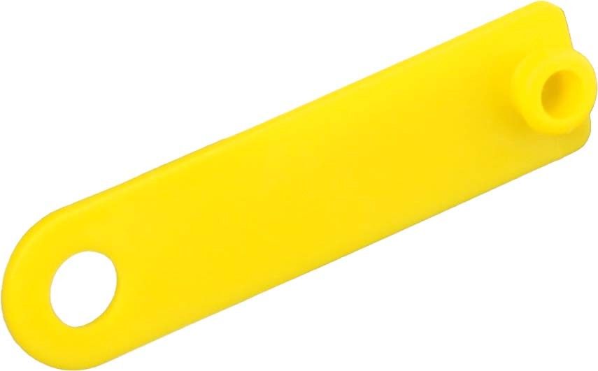 Bezeichnungsschilder-Set 15971000