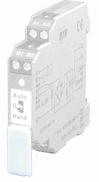 Beschriftungsplatte 820234-01-9 Beschriftungsplatte 820234-01-9