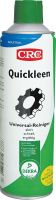 ServiceSpray FastDryDegras. 500ml