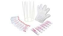 Zusatz-Set ZS-CPS/CPES/SET