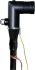 Winkel-Steckanschluss CWS 400A #246176