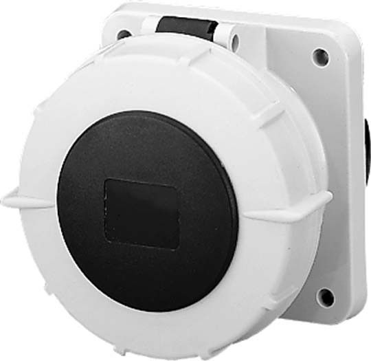 Anbaudose TA 1458P Anbaudose TA 1458P