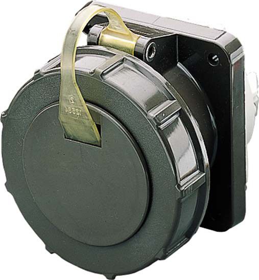 Anbaudose TM 20460 Anbaudose TM 20460