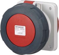 Anbaudose TA 1265A