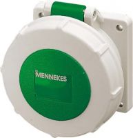 Anbaudose TwinCONTACT 1714