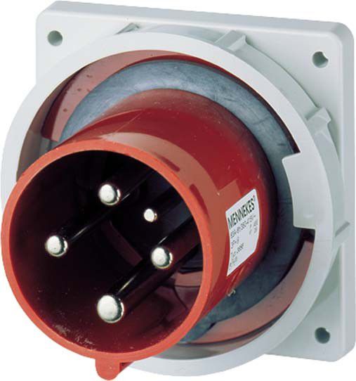 Anbaustecker TA 3656 Anbaustecker TA 3656