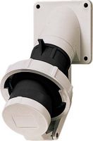 Anbaustecker 2624