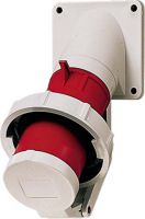 Anbaustecker 474