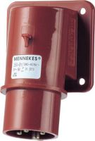 Aufbaustecker 373