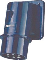 Aufbaustecker HW/VN 749
