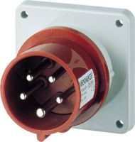 Anbaustecker 815