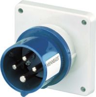 Anbaustecker 837