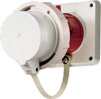 Anbaustecker 1256