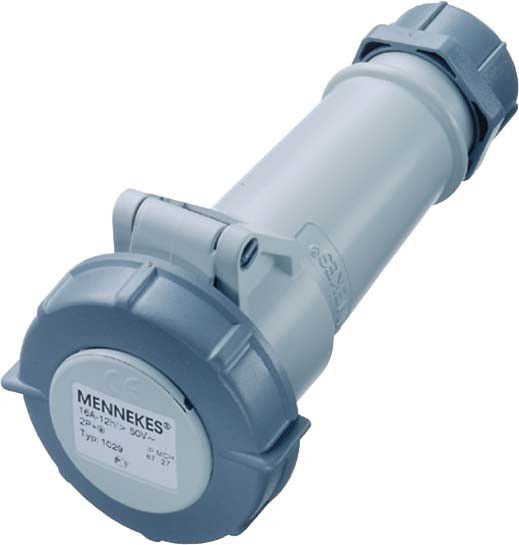 Kupplung 1030 Kupplung 1030