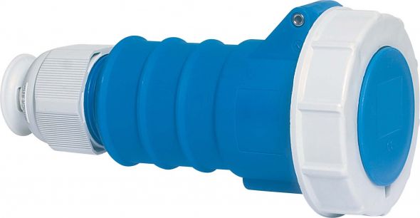 Kupplg. MULTI-GRIP TE-Plus 31240 Kupplg. MULTI-GRIP TE-Plus 31240
