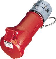 Kupplung PowerTOP 3778