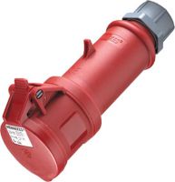 Kupplung ProTOP II 181A