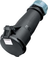 Kupplung AM-TOP HW/VN 1065