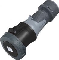 Kupplung PowerTOP 14226