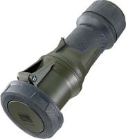 Kupplung PowerTOP 24985