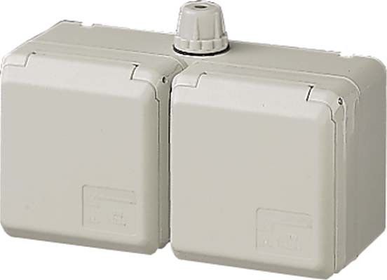 Steckdose Cepex 4203 Steckdose Cepex 4203