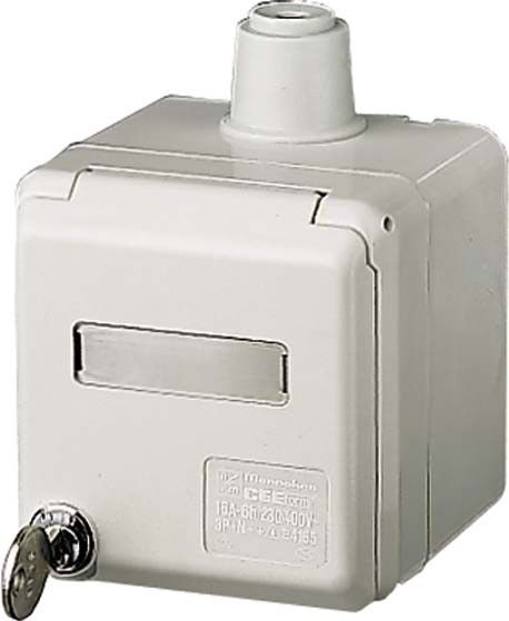 Wanddose Cepex 4163 Wanddose Cepex 4163