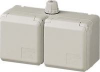 Steckdose Cepex 4203