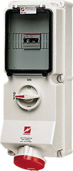 Wanddose DUO 7222 Wanddose DUO 7222