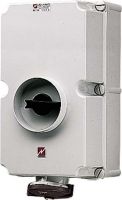 Wanddose DUO 5693A