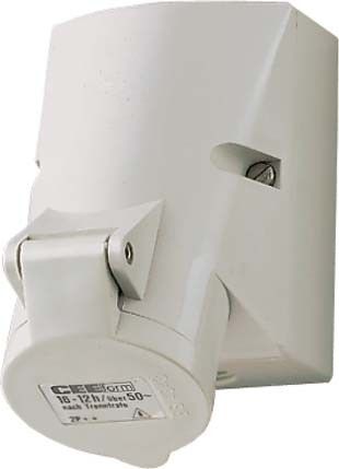 Wanddose HW/VN 1033 Wanddose HW/VN 1033