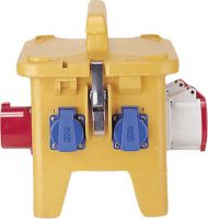 Verteiler 70276