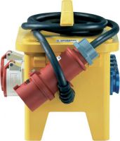 Verteiler 70436