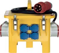 Verteiler 70446