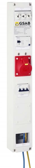 Systemleiste 99.00.023-Z