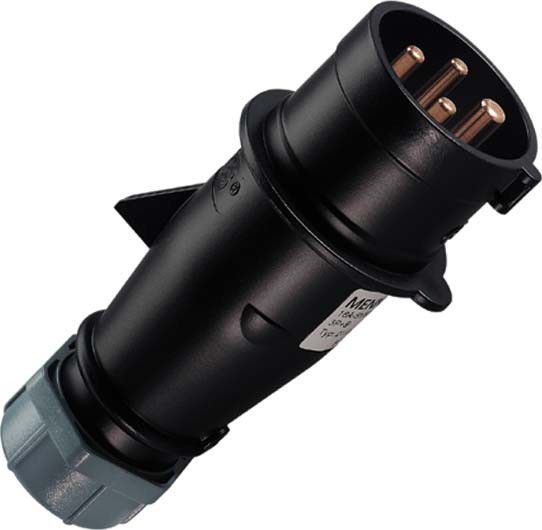 Stecker AM-TOP 2113 Stecker AM-TOP 2113