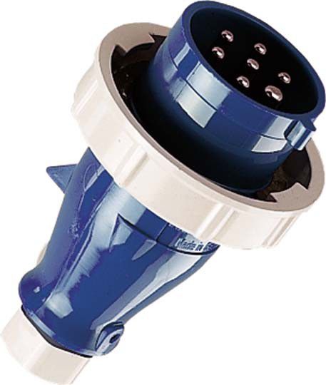 Stecker AM-TOP HW/VN 3776 Stecker AM-TOP HW/VN 3776