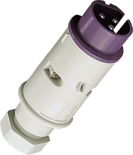Stecker 662A Stecker 662A