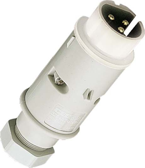 Stecker 676A Stecker 676A