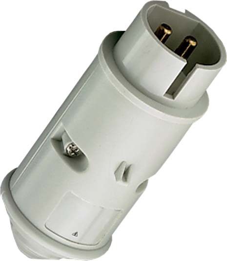 Stecker 643A Stecker 643A