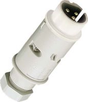 Stecker 676A