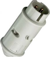 Stecker 643A