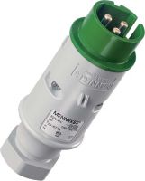 Stecker 677A