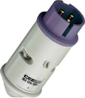 Stecker 636A