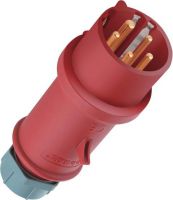 Stecker CEEplus 978