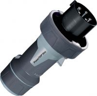 Stecker PowerTOP 13239