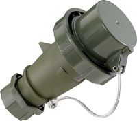 Stecker AM-TOP 24760